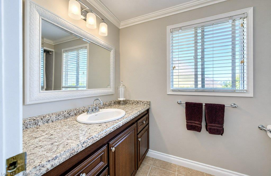 469 Westvale Drive Property Photo 29
