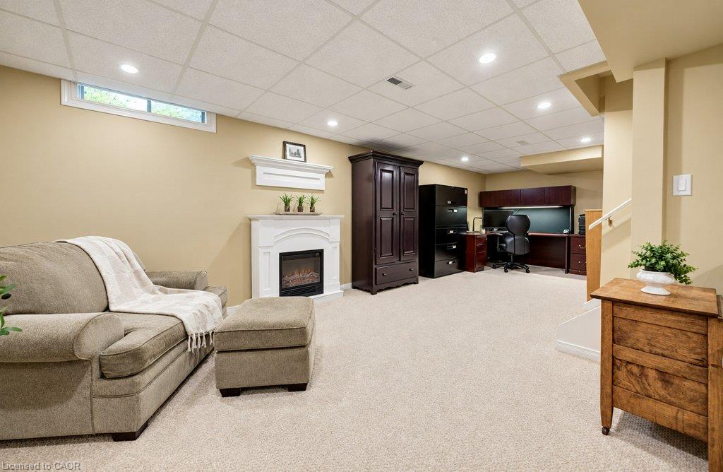469 Westvale Drive Property Photo 30