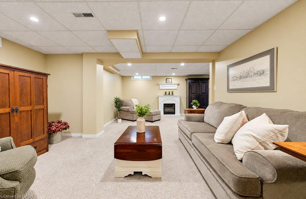 469 Westvale Drive Property Photo 32