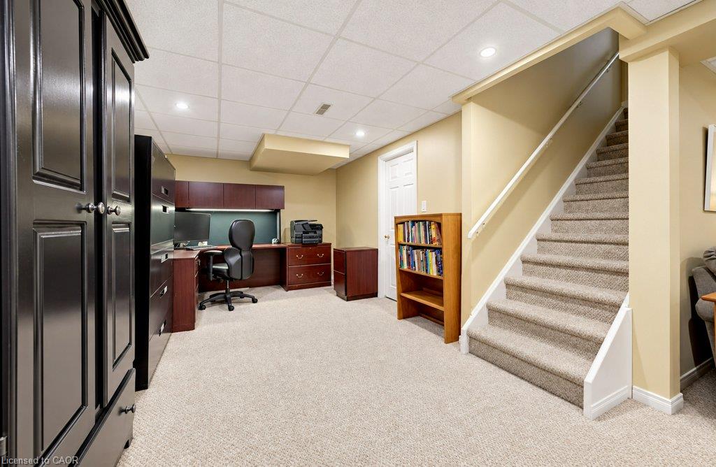 469 Westvale Drive Property Photo 34