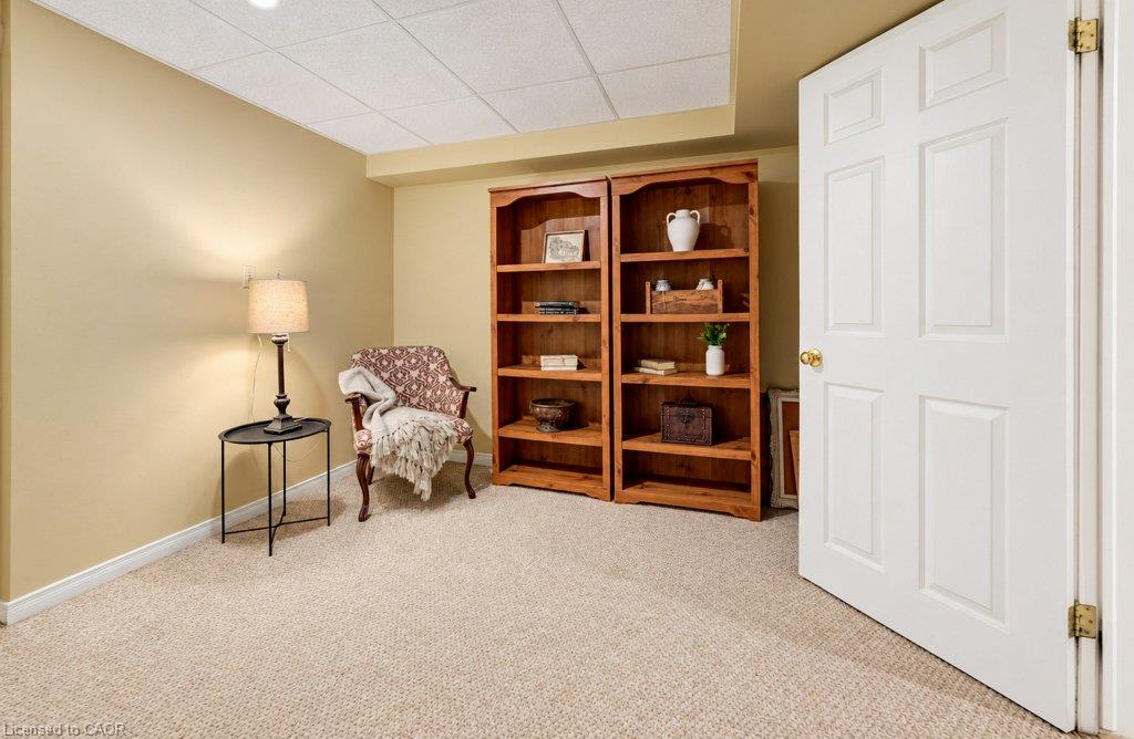 469 Westvale Drive Property Photo 35