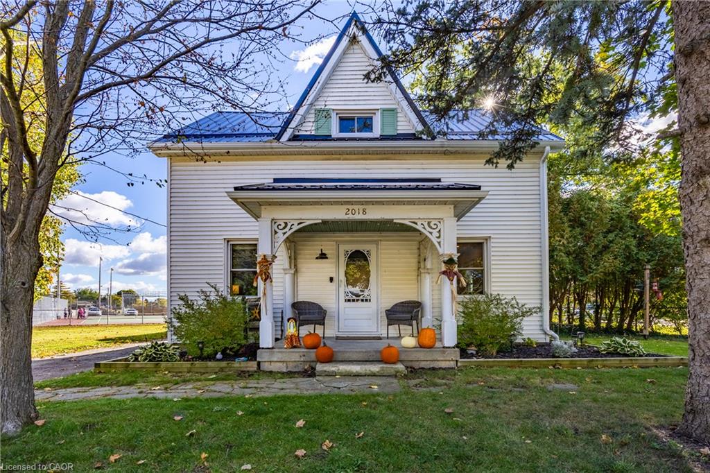 2018 Main Street S Property Photo 1