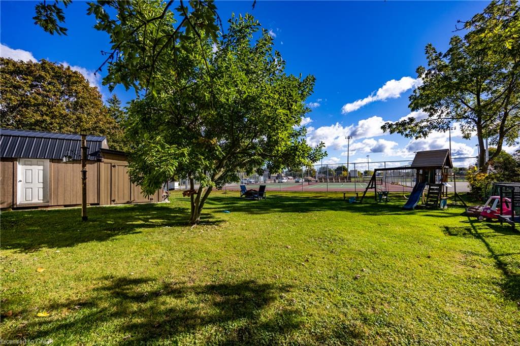 2018 Main Street S Property Photo 6
