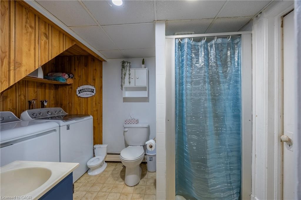 2018 Main Street S Property Photo 15