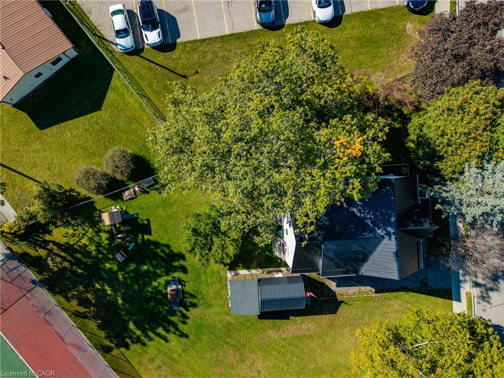 2018 Main Street S Property Photo 26