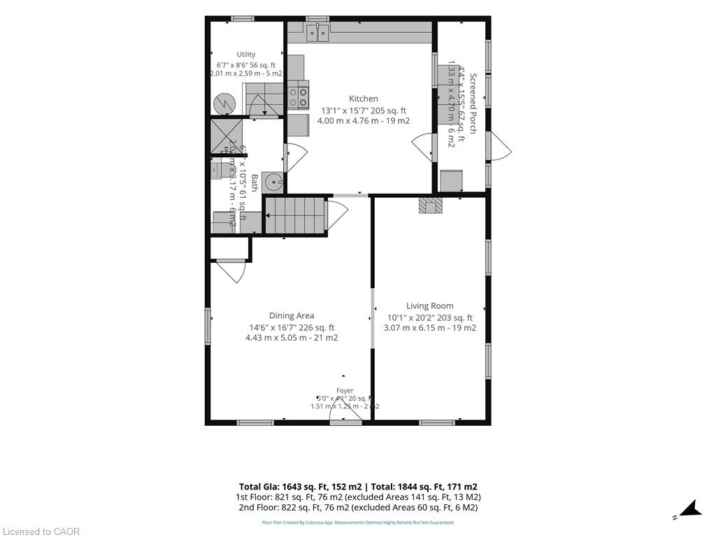 2018 Main Street S Property Photo 29