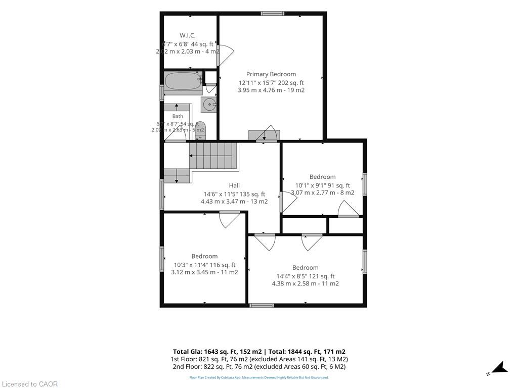 2018 Main Street S Property Photo 30