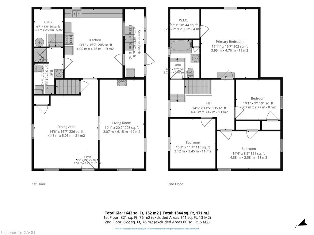 2018 Main Street S Property Photo 31