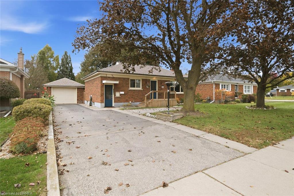 83 Fairview Drive Property Photo 1