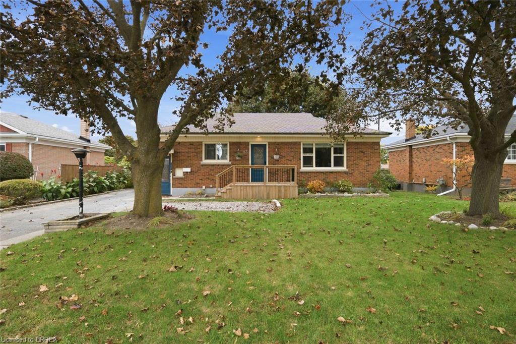 83 Fairview Drive Property Photo 2
