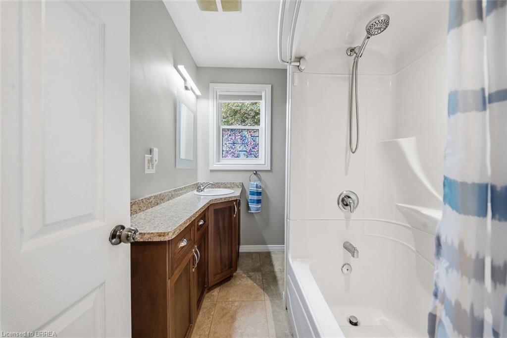 83 Fairview Drive Property Photo 15