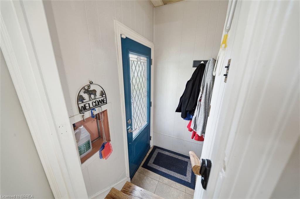 83 Fairview Drive Property Photo 17