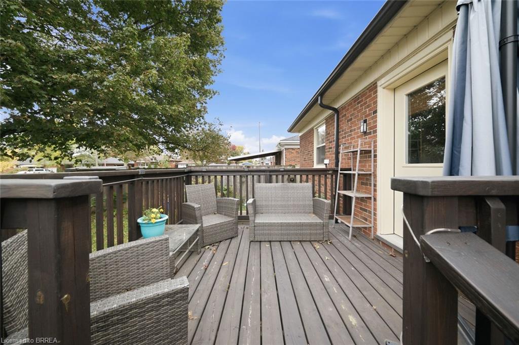 83 Fairview Drive Property Photo 18