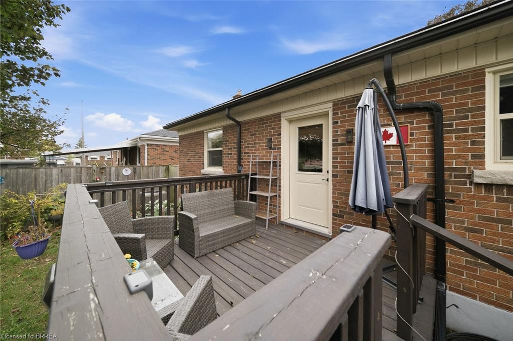 83 Fairview Drive Property Photo 19