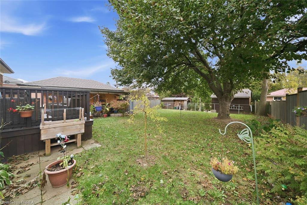 83 Fairview Drive Property Photo 20