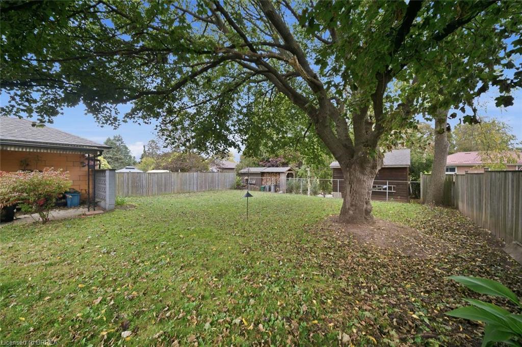 83 Fairview Drive Property Photo 21