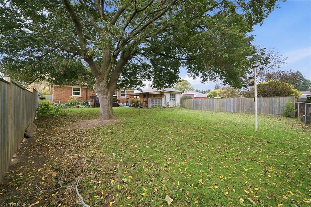 83 Fairview Drive Property Photo 22