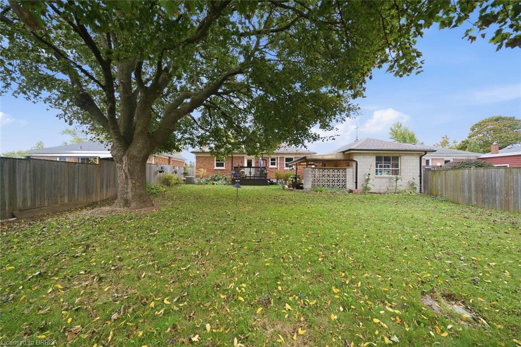 83 Fairview Drive Property Photo 23