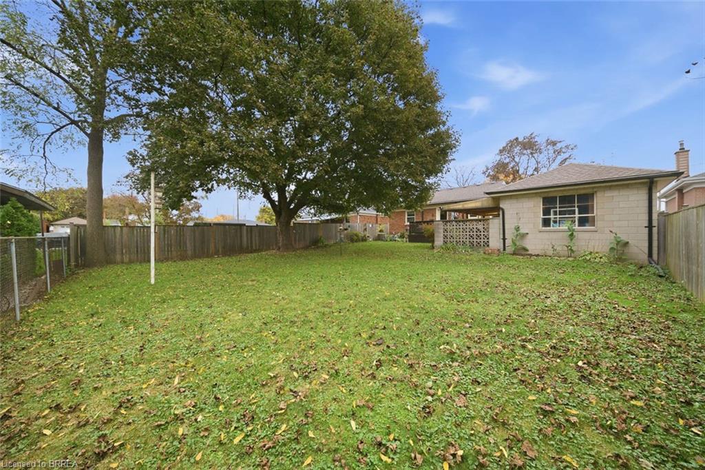 83 Fairview Drive Property Photo 24