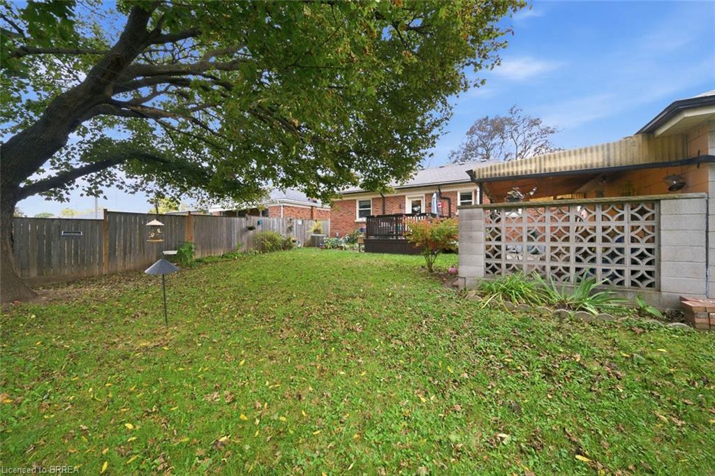 83 Fairview Drive Property Photo 25