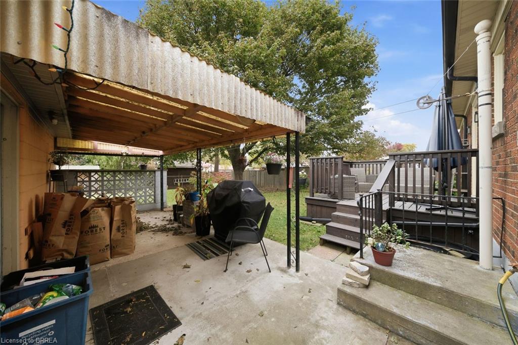 83 Fairview Drive Property Photo 26