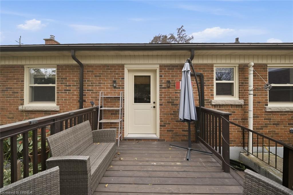 83 Fairview Drive Property Photo 27