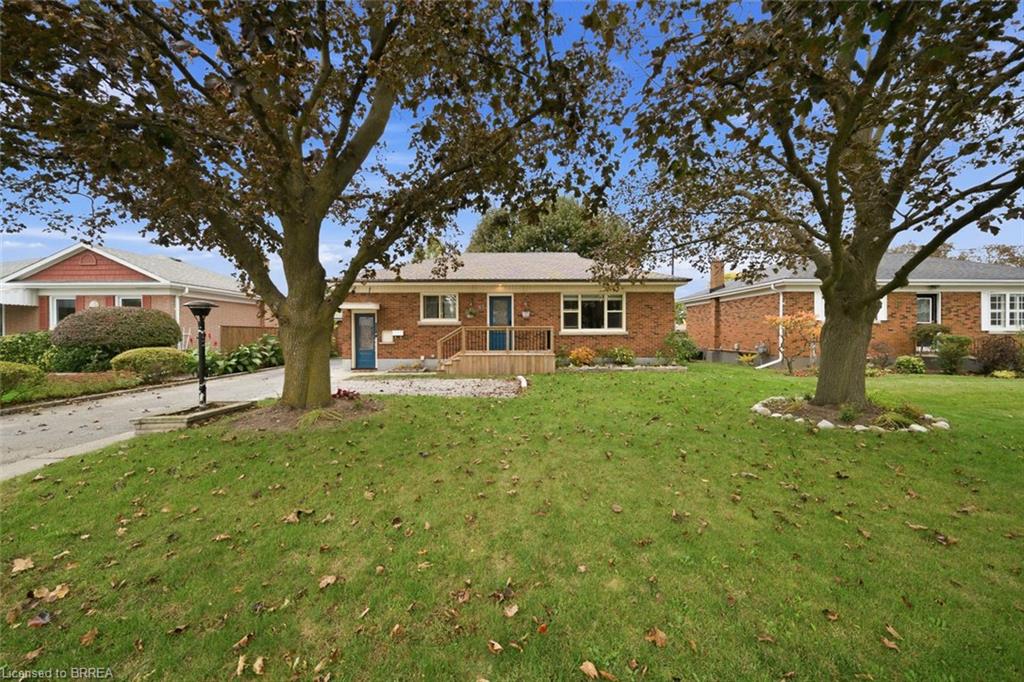 83 Fairview Drive Property Photo 28