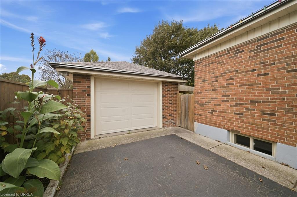 83 Fairview Drive Property Photo 29