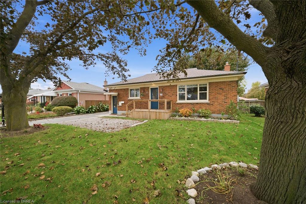 83 Fairview Drive Property Photo 30