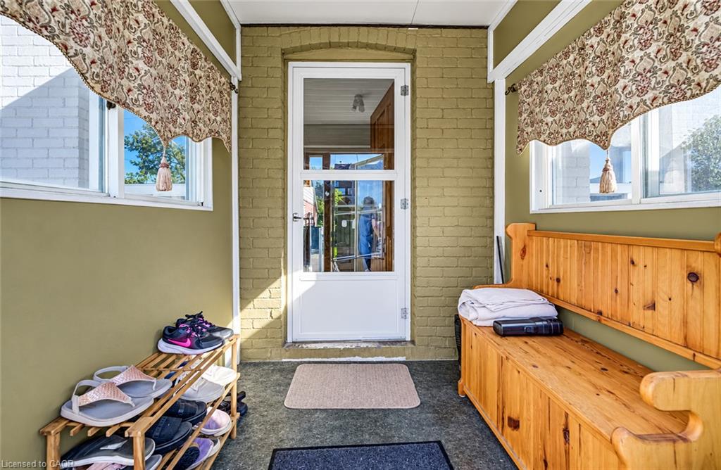 3 Craigmiller Avenue Property Photo 3