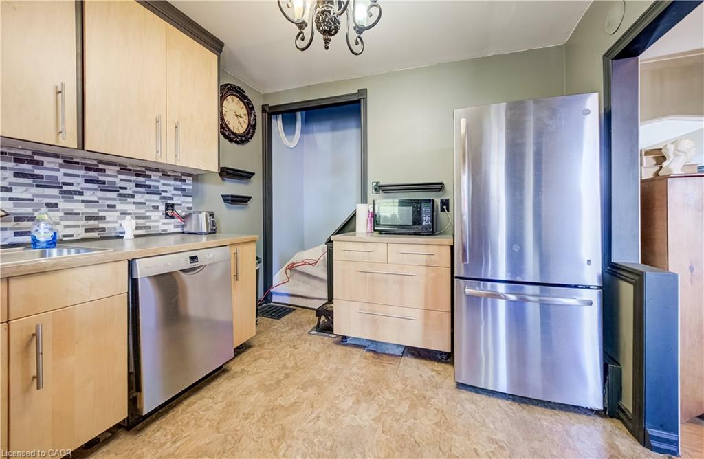 3 Craigmiller Avenue Property Photo 6
