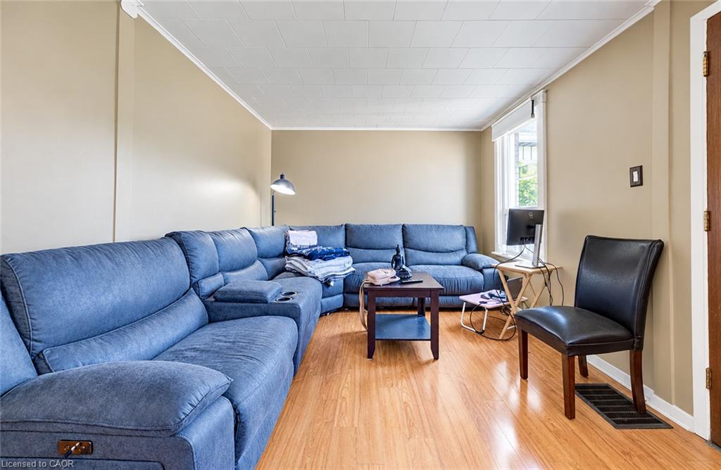 3 Craigmiller Avenue Property Photo 7