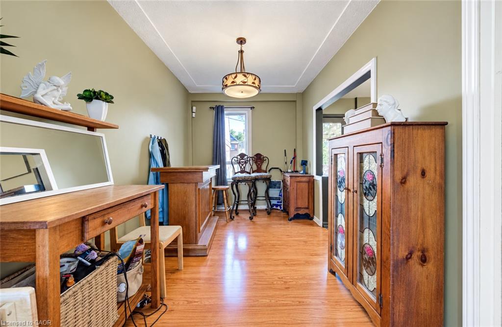 3 Craigmiller Avenue Property Photo 9