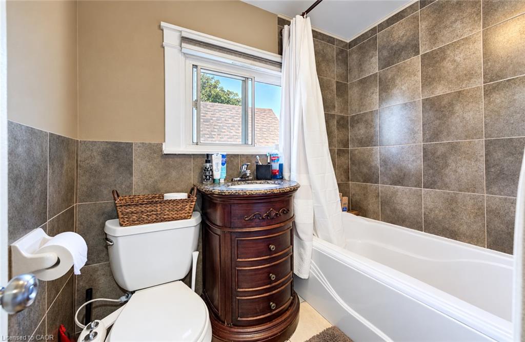 3 Craigmiller Avenue Property Photo 11