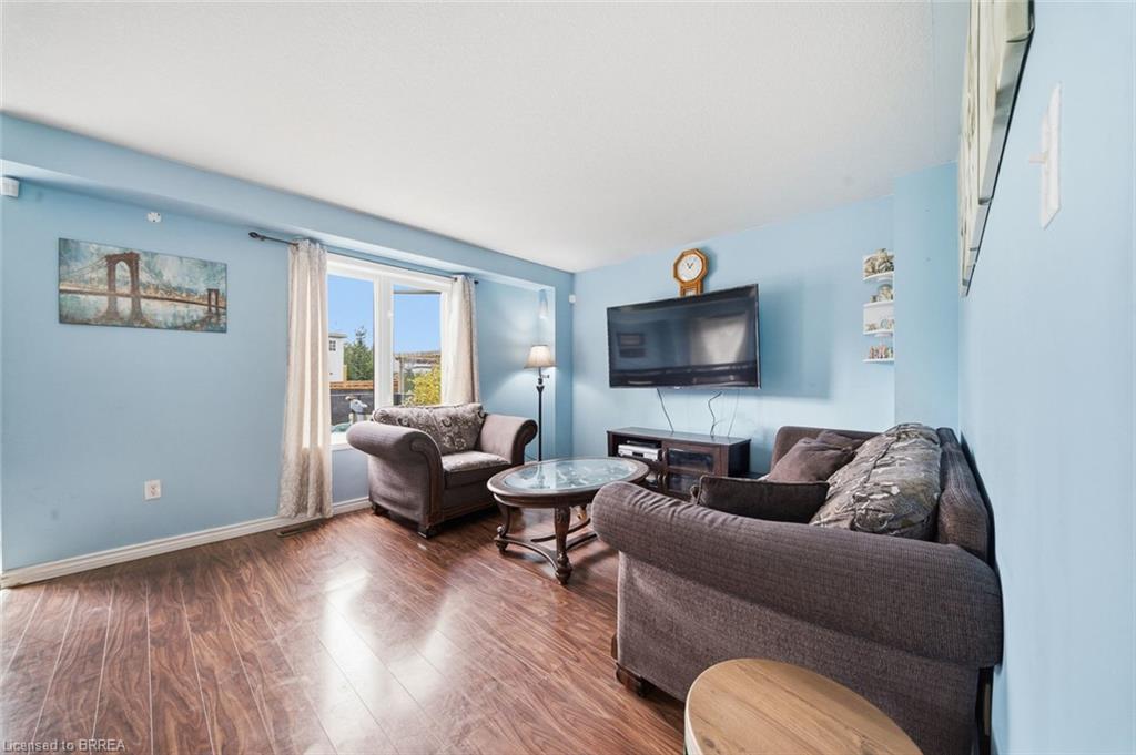 4 English Lane Property Photo 6