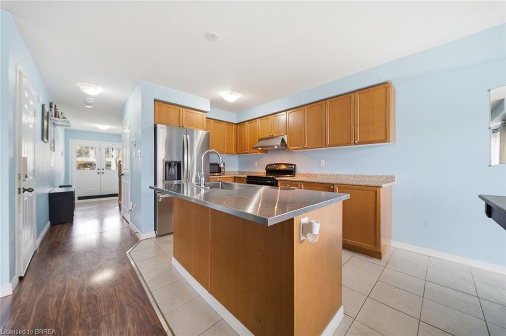 4 English Lane Property Photo 10