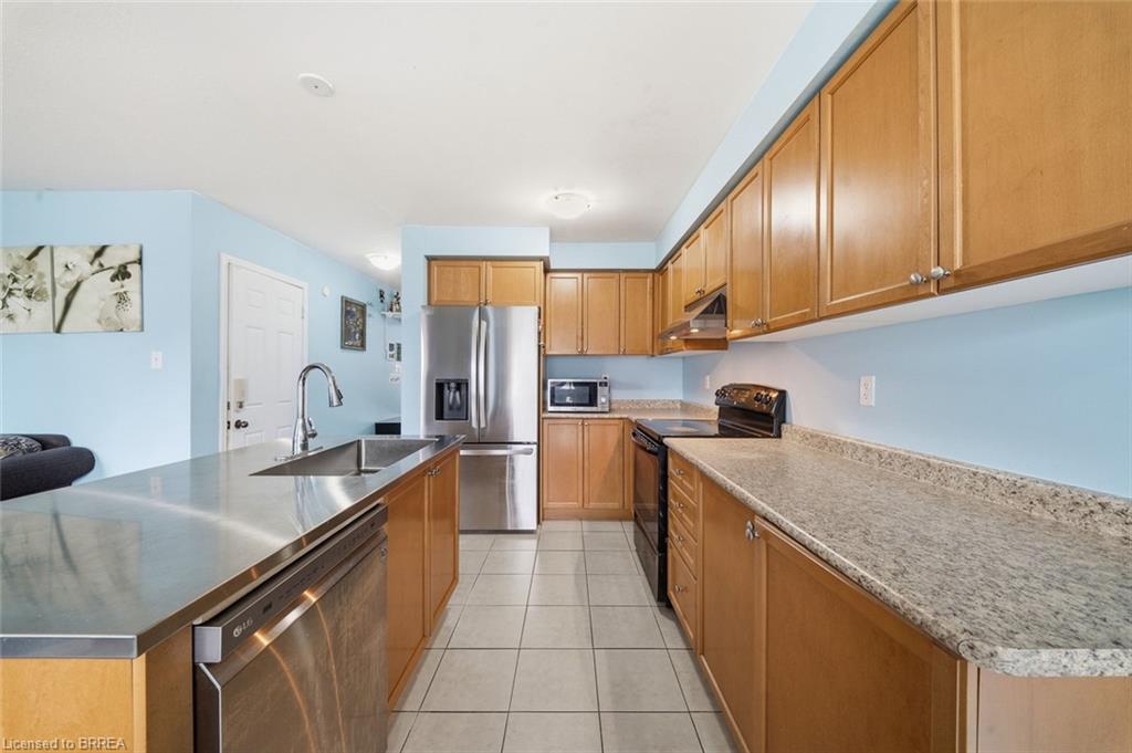 4 English Lane Property Photo 14