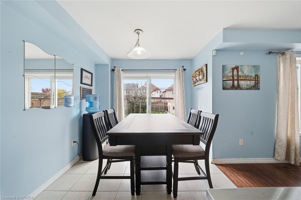 4 English Lane Property Photo 16