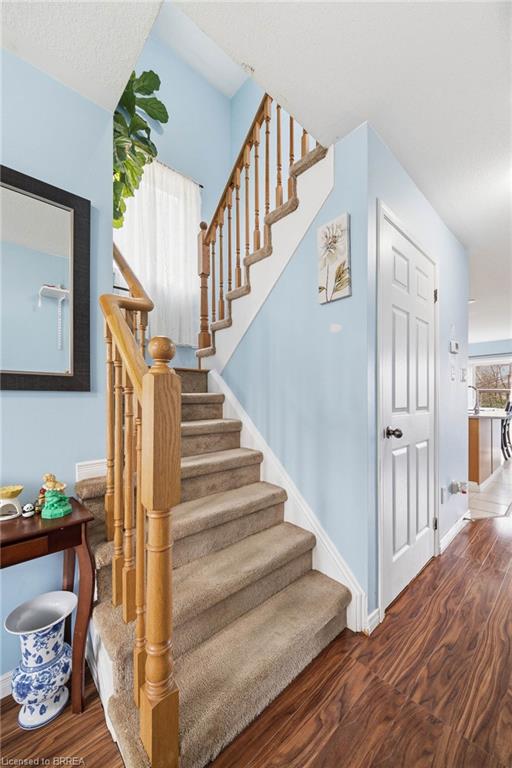 4 English Lane Property Photo 17