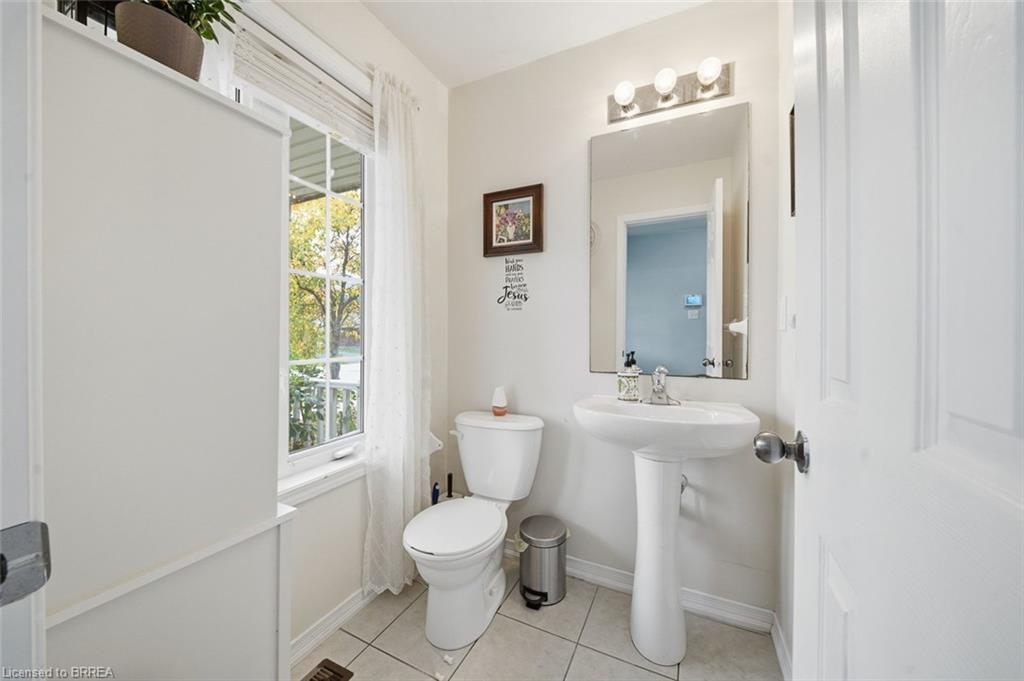 4 English Lane Property Photo 18