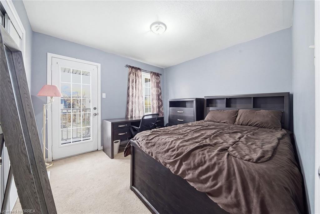 4 English Lane Property Photo 19