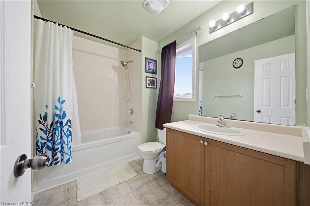 4 English Lane Property Photo 23