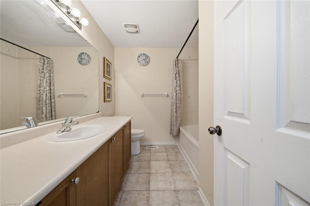 4 English Lane Property Photo 25