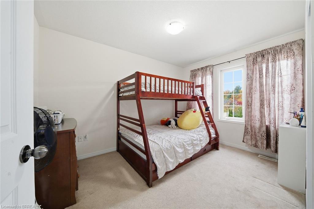 4 English Lane Property Photo 26