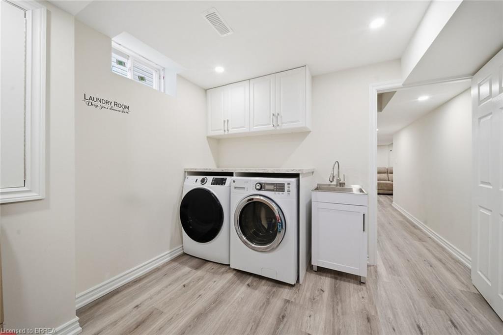 4 English Lane Property Photo 28