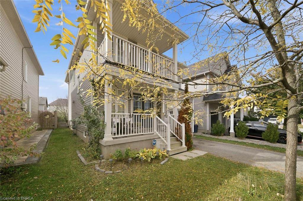 4 English Lane Property Photo 34