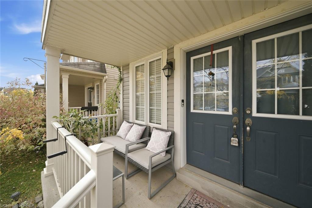 4 English Lane Property Photo 35