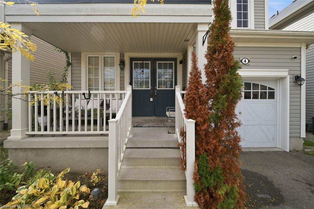 4 English Lane Property Photo 36