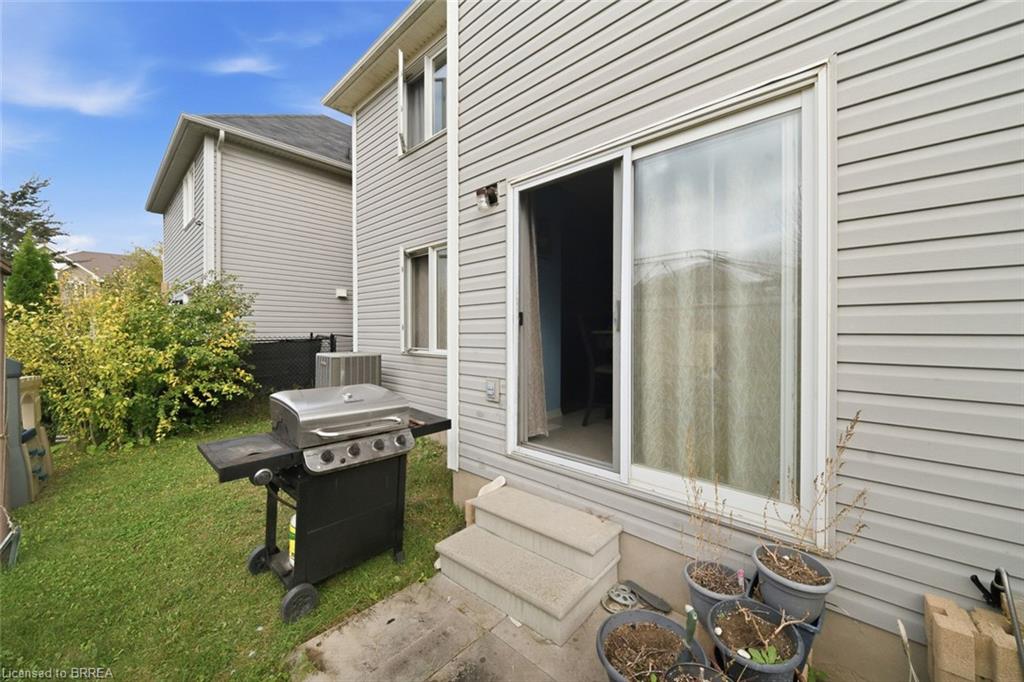 4 English Lane Property Photo 37