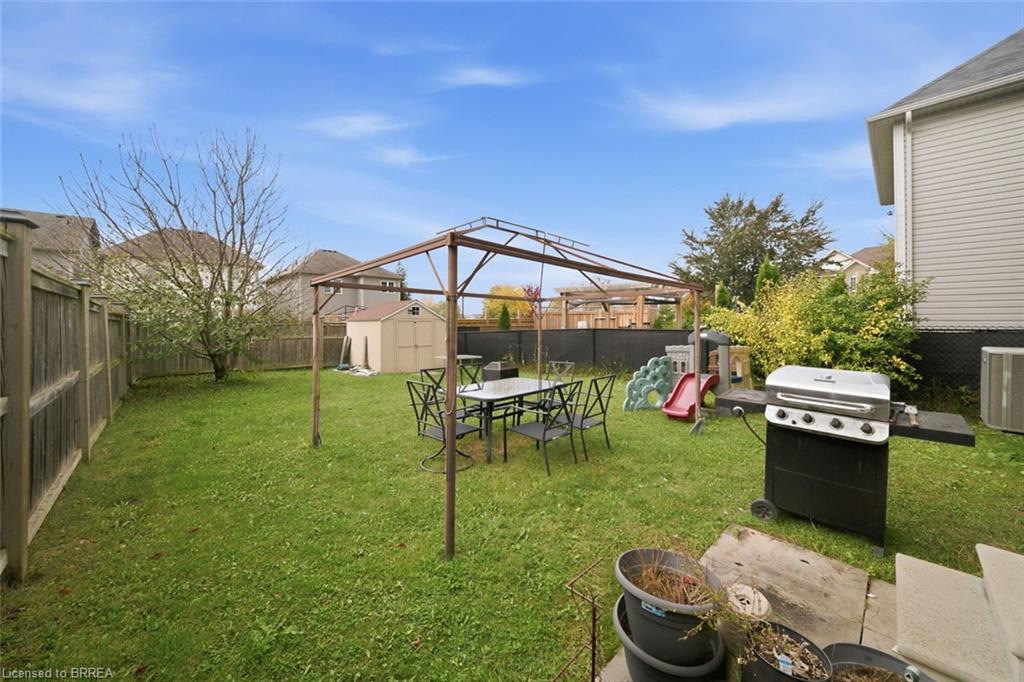 4 English Lane Property Photo 38